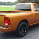 Image for article titled At $17,000, Would You Go Head To Head With This 2012 Ram 1500?